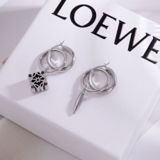 Loewe Earrings